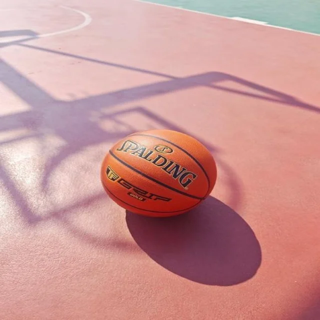李月汝回归训练提升对抗 飞翼内线轮换与出场时间悬念解析（bet365）